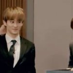 [NCT즌] 결혼하고싶은<b>남성</b>