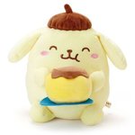 [댓글부탁해] 니네취향 어느쪽임?