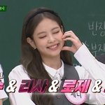 [댓글부탁해] 얘들아 이거 무슨 색으로 염색해야함?