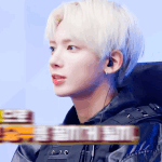<b>강태</b>혅 졸라 잘생겻다