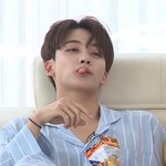 럿랑해