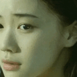 이런 게 불안 장애야?