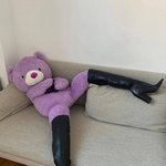 [NCT즌] <b>요염</b>동혁