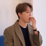 [시아<b>준수</b>] 오늘 왤케 예뻐ㅠㅠㅠ