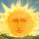 [진격의거인] ㅅㅍ잇음 리바이 <b>독백</b>장면