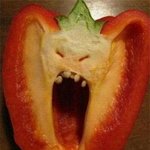 <b>빛삭</b> 아이돌 연애 다 알려줌