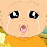 논란은 얘가 더 심한데ㅋㅋㅋ