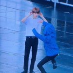 [NCT즌] 고릴라 <b>유사</b>녀 잔다