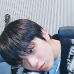 아 오늘 ㅈㄴ 바빴다