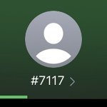 [빅톤] 아이폰 <b>문자</b>..