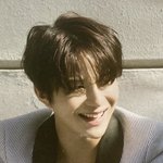 [모두드루와] 야 이거 ㅈㄴ 할머니첫사랑<b>재질</b>
