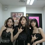 [딥페이크] 더이상 딥페이크가 남의일이 아닌 이유