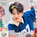 [더보이즈] ⭐0201 밀린 떡밥 주워먹자⭐