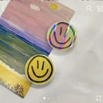 얘드라 그립톡 추반좀 제에<b>바아</b>알