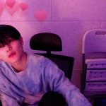 나 학원 이거 어떻게 하지