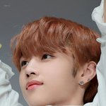 [더보이즈] <b>천사</b>