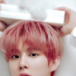 [모두드루와] 김우석 이번주부터 음방 돌아!!!