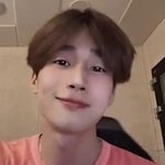 [빅톤] 도와줘 앨리스들'ㅠㅠㅠㅠㅠ!!!!