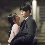 [댓글부탁해] <b>응팔</b> 보다가 갑자기 궁금한데