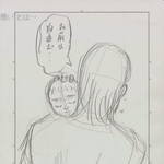 [진격의거인] 너는 자유다 누구랑 누구일꺼 같냐