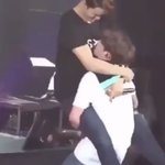 [이것좀봐줘] <b>캐럿</b>드라 사진 좀 찾아줘 ㅈㅂ