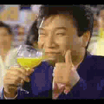 [모두드루와] 기획사 사장들이 <b>nct</b> 되는 세상 상상함