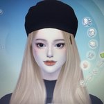 [댓글부탁해] <b>심즈</b> 걸그룹 센터 뽑아줘