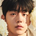 와 근데 <b>남주</b>혁 ㅈㄴ 잘생겼다
