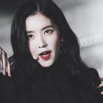 [드루와] <b>다음생</b>에 태어나고 싶은 얼굴 누구야
