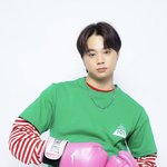 니들 <b>케이</b>팝의 소중함을 깨닫고가라..