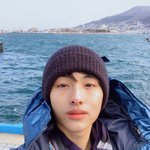 [NCT즌] 플 좀 바꿔봐 우리 <b>윈윈</b>님