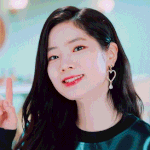 <b>각</b>져있는 턱 고급<b>짐</b>