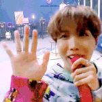 (<b>재업</b>) 새벽에 할 거 없어서 푸는 방탄짤