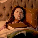 나 가끔 <b>이런</b> <b>상상</b>함 ㅋㅋㅋㅋㅋ 아진짜