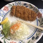 하 빨리 <b>코</b>로롱 <b>끝</b>나고 일본가고싶다