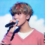 [NCT즌] 이동혁 <b>존</b><b>잘</b>