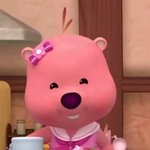 [ㅈㄱㄴ] 나 오늘 <b>썸남</b>이랑 손잡았어.............