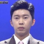 [댓글부탁해] 코로나 <b>양성</b> 뜨면 주위에 소문 ㅈㄴ 나겠지