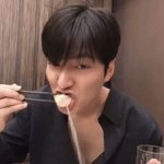 [ㅈㄱㄴ] 엠비티아이로 사람 구별하고 <b>손절</b>하는거 진심으로