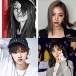 내가 본 기준 제왑 여돌 재질