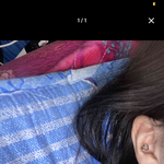 이거 <b>이너</b>컨츠 피어싱 살말