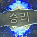 [ㅈㄱㄴ] 얘들아 내가 기가 쎈건가