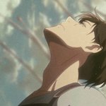 [진격의거인] 역키잡 태권도선수에렌x8살연상리바이 주세요....