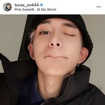 [NCT즌] 엥 <b>인별</b> 머야