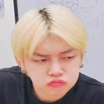 투바투 수빈 혼자 I라고? ㅋㅋㅋㅋ