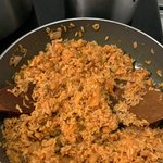 앚ㄴ짜 우리 <b>담쌤</b> 왜이래