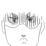 [진격의거인] 마파작화 손민수해봄