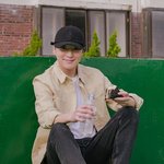 [위너] 2월<b>달</b> 빨리 가고 3월 빨리 와라