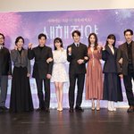 드디어 개봉하는 새해<b>전야</b>