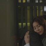 유이와 최우식의 다리 풀린 연기 (<b>ft</b>. 기린)